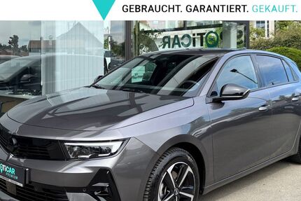 Opel Astra 6.900 km 20.990 &euro; Mössingen 72116