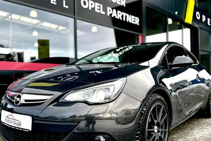 Opel Astra 112.000 km 9.990 &euro; Bedburg-Hau 47551