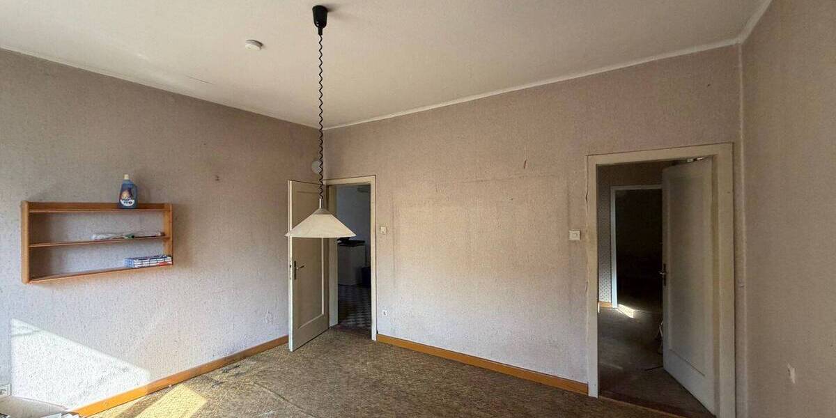 Einfamilienhaus Burgdorf Ramlingen-Ehlershausen - 7 Zimmer, 178 m&sup2;, 329.900&euro; | Angebot:26389056