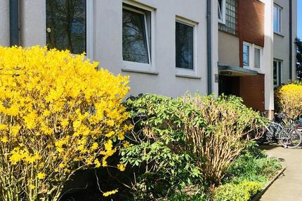 Wohnung Bremen Schwachhausen - 3 Zimmer, 72 m&sup2;, 720&euro; | Angebot:26664583