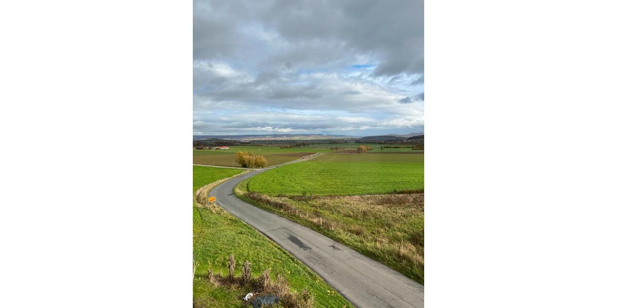 Zweifamilienhaus in RosdorfVolkerode 8 zimmer