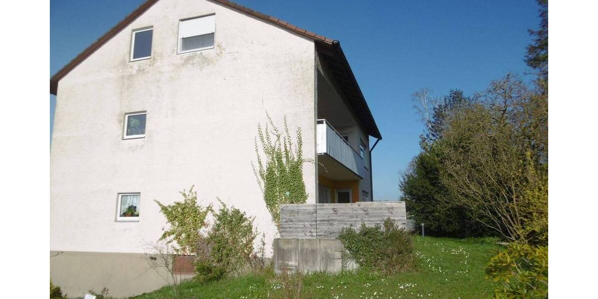 Mehrfamilienhaus, Wohnhaus Konstanz Wollmatingen - 1 Zimmer, 270 m&sup2;, 1.450.000&euro; | Angebot:26218012
