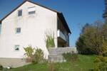 Mehrfamilienhaus, Wohnhaus Konstanz Wollmatingen - 1 Zimmer, 270 m&sup2;, 1.450.000&euro; | Angebot:26218012