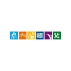Bilanzbuchhalter (m/w/d) - MEB Group GmbH