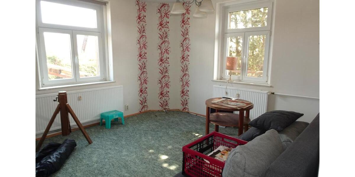 Einfamilienhaus Ebersbach-Neugersdorf Neugersdorf - 6 Zimmer, 140 m&sup2;, 110.000&euro; | Angebot:26307558