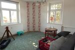 Einfamilienhaus Ebersbach-Neugersdorf Neugersdorf - 6 Zimmer, 140 m&sup2;, 110.000&euro; | Angebot:26307558
