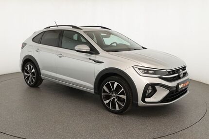 VW Taigo 41.460 km 20.179 &euro; Garching 85748