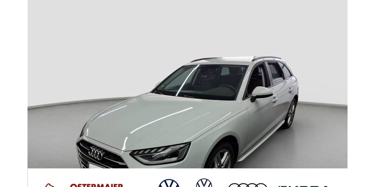 Audi A4 31.122 km 30.330 &euro; Mühldorf am Inn 84453