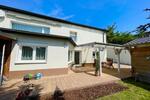 Ein-(Zwei) Familien Haus, Staßfurt OT Förderstedt, PROVISIONSFREI