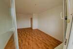 Etagenwohnung Wurzen - 2.5 Zimmer, 63 m&sup2;, 345&euro; | Angebot:25921327