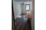 Ohrdruf, Wohn-u.Geschäftshs. - Wohn- & Geschäftshaus Ohrdruf | Angebot:16224962