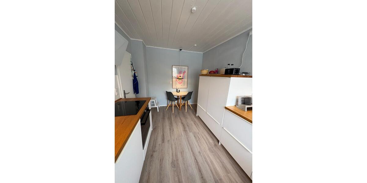 Reihenhaus Bad Bramstedt - 5 Zimmer, 101 m&sup2;, 299.999&euro; | Angebot:26846627