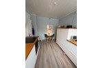 Reihenhaus Bad Bramstedt - 5 Zimmer, 101 m&sup2;, 299.999&euro; | Angebot:26846627