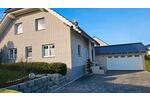 Einfamilienhaus Warburg - 5 Zimmer, 132 m&sup2;, 525.000&euro; | Angebot:27121122