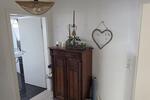 Erdgeschoßwohnung Bad Eilsen - 3 Zimmer, 79 m&sup2;, 640&euro; | Angebot:26400715