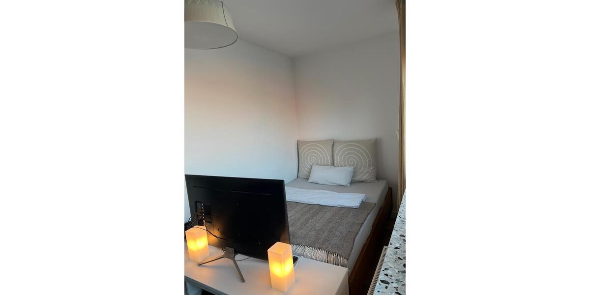 Reihenhaus Harsefeld - 5 Zimmer, 130 m&sup2;, 1.350&euro; | Angebot:24806354