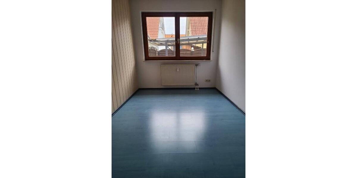 Etagenwohnung Breisach am Rhein Breisach - 3 Zimmer, 80 m&sup2;, 349.000&euro; | Angebot:26229014