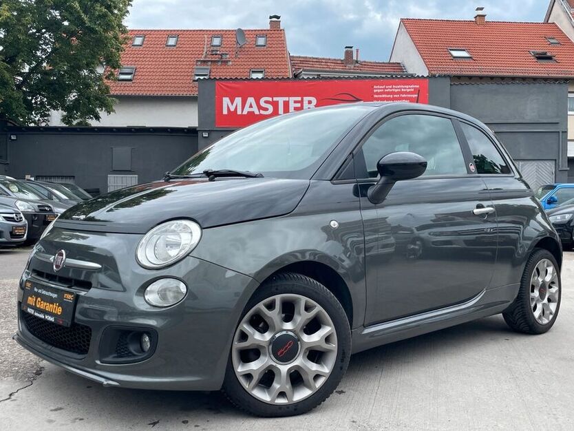 500