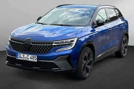 Renault Austral 12.163 km 29.975 € Saarlouis 66740