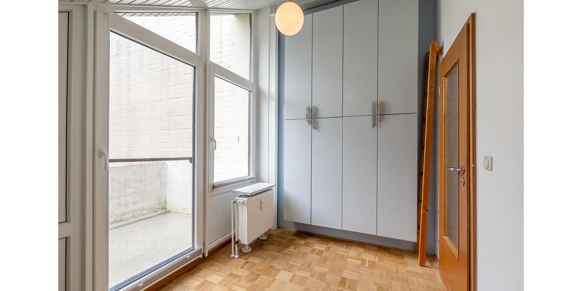 Dachgeschoßwohnung Malente - 2 Zimmer, 47 m&sup2;, 560&euro; | Angebot:26132628