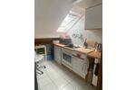 Dachgeschoßwohnung Lüdenscheid Othlinghausen - 3 Zimmer, 49 m&sup2;, 68.000&euro; | Angebot:25258773