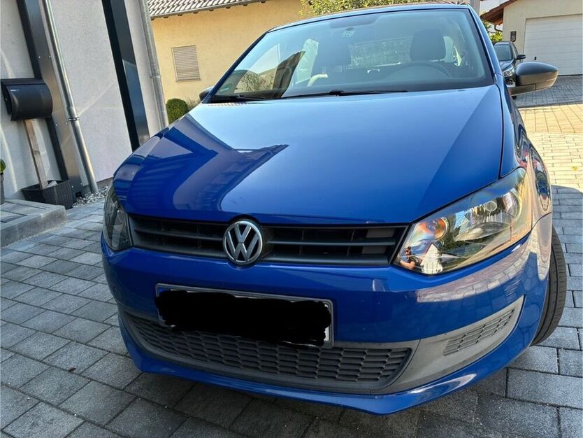 Polo