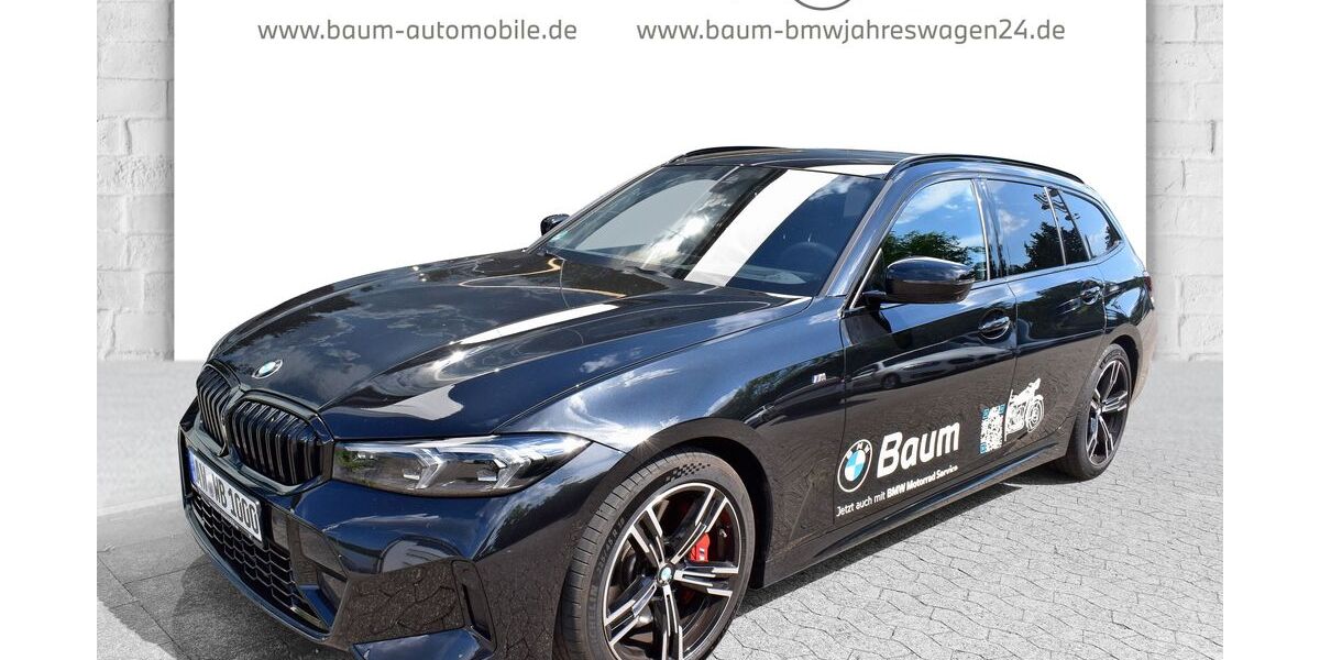 BMW 318 6.005 km 53.890 &euro; Bad Neuenahr 53474