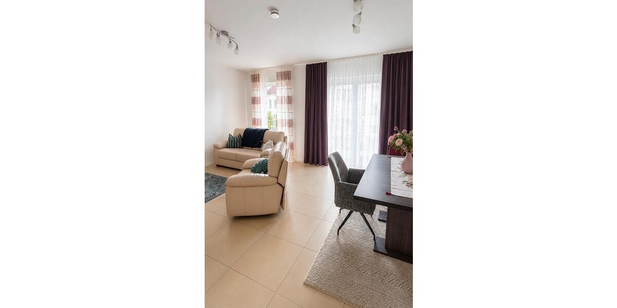 Etagenwohnung Kaiserslautern Bahnheim - 4 Zimmer, 135 m&sup2;, 285.000&euro; | Angebot:26877265