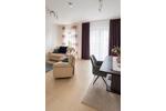 Etagenwohnung Kaiserslautern Bahnheim - 4 Zimmer, 135 m&sup2;, 285.000&euro; | Angebot:26877265