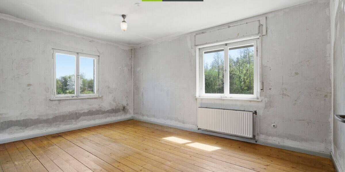 Mehrfamilienhaus, Wohnhaus Friedrichshafen - 1 Zimmer, 235 m&sup2;, 649.000&euro; | Angebot:26306190