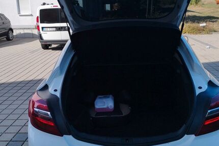 Opel Insignia 82.000 km 8.000 &euro; Kaiserslautern 67657