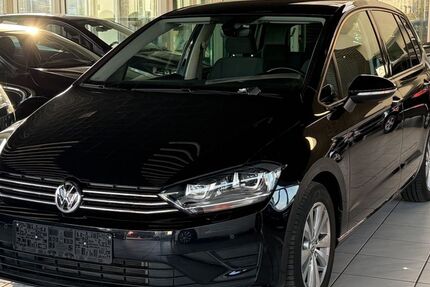 VW Golf 59.000 km 15.900 &euro; Mainz 55120