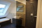 Dachgeschoßwohnung Trier - 2.5 Zimmer, 73 m&sup2;, 345.000&euro; | Angebot:27108682