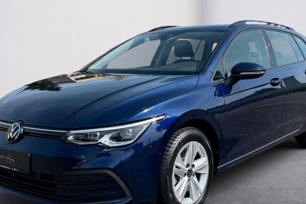 VW Golf 36.100 km 20.790 &euro; Kenzingen 79341