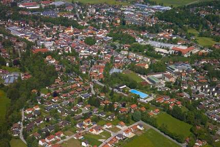 Grundstück Miesbach - 580.000&euro; | Angebot:25708143