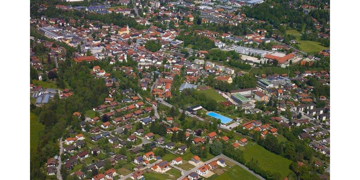 Grundstück Miesbach - 580.000&euro; | Angebot:25708143