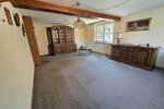 Bebra-OT, EFH + Scheune - Einfamilienhaus Bebra Imshausen | Angebot:27053368