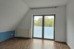 Dachgeschoßwohnung Esens - 2 Zimmer, 75 m&sup2;, 600&euro; | Angebot:26368384