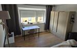 Etagenwohnung Heilbronn Kernstadt - 1 Zimmer, 24 m&sup2;, 560&euro; | Angebot:26652364