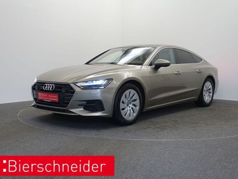 A7