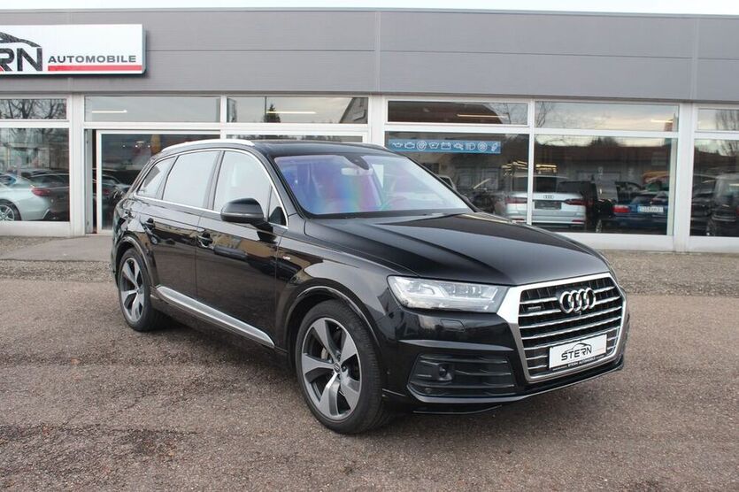 Q7