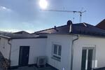 Bungalow Buchen (Odenwald) - 4 Zimmer, 147 m&sup2;, 559.000&euro; | Angebot:26957546