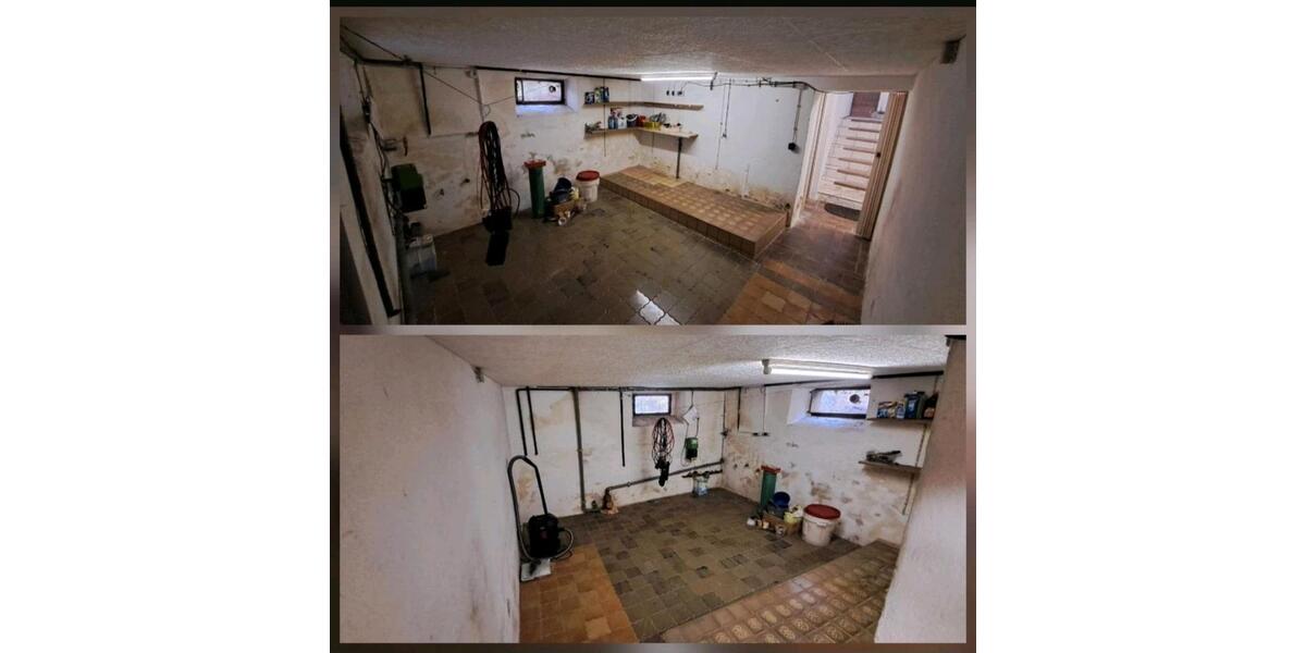 Einfamilienhaus Rittersdorf - 7 Zimmer, 176 m&sup2;, 264.500&euro; | Angebot:26408750