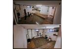 Einfamilienhaus Rittersdorf - 7 Zimmer, 176 m&sup2;, 264.500&euro; | Angebot:26408750