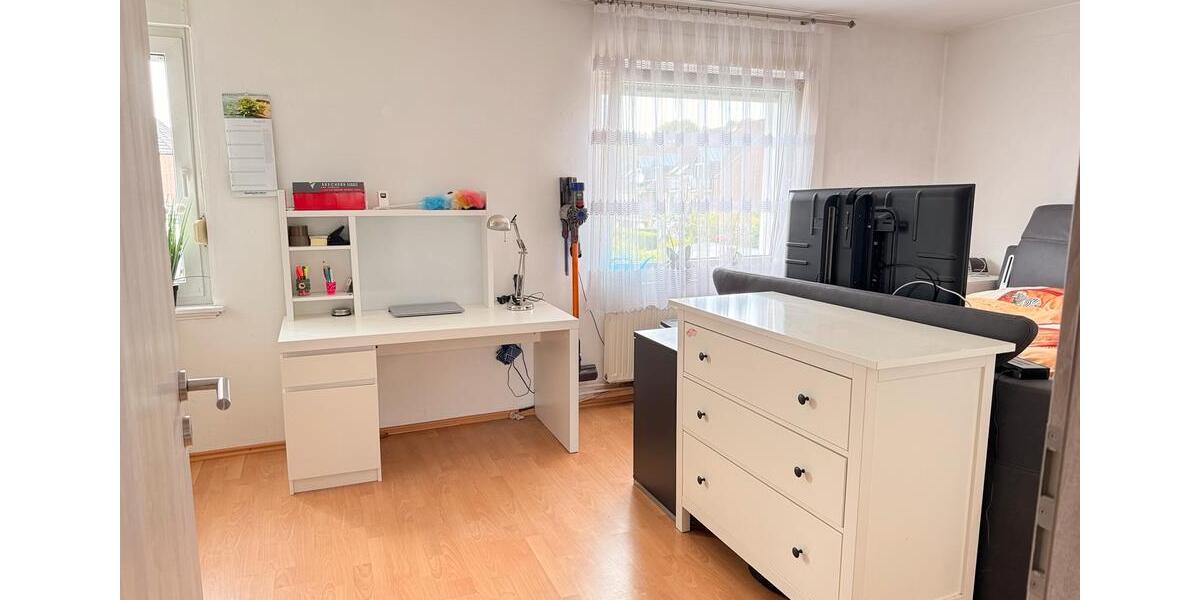 Reihenhaus Kleve - 5 Zimmer, 95 m&sup2;, 294.000&euro; | Angebot:26966748