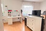 Reihenhaus Kleve - 5 Zimmer, 95 m&sup2;, 294.000&euro; | Angebot:26966748