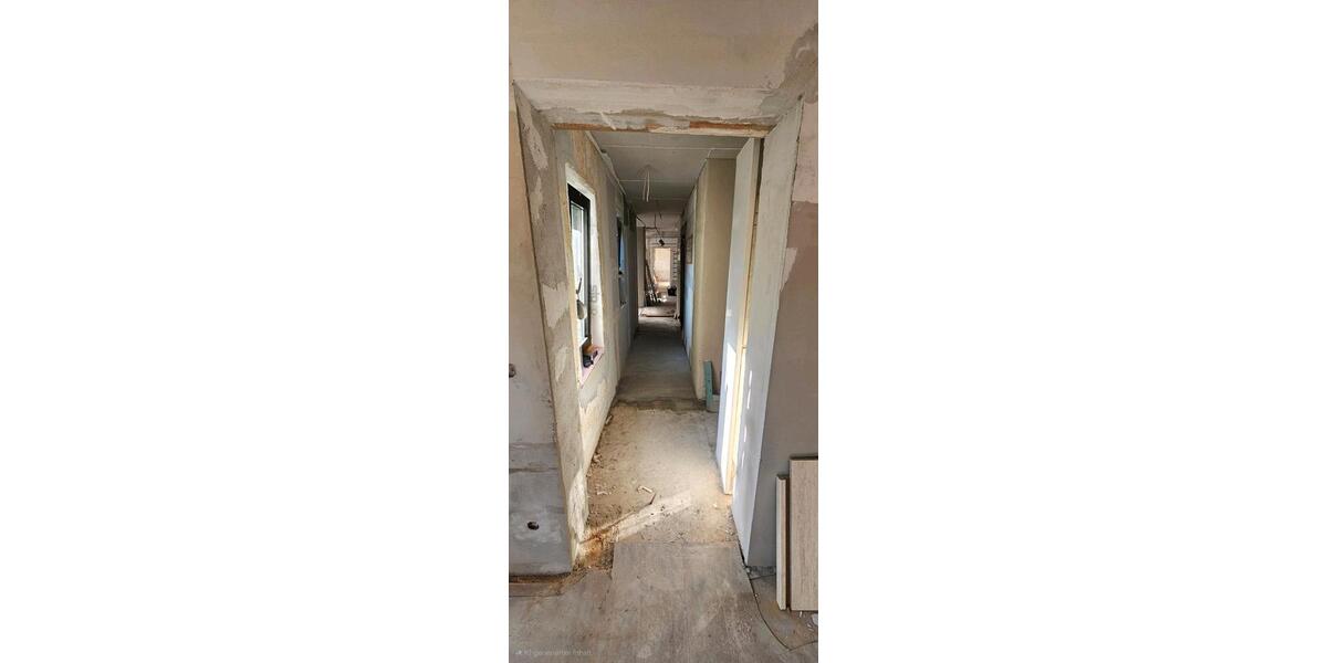 Einfamilienhaus Forst (Lausitz) - 3 Zimmer, 82 m&sup2;, 95.000&euro; | Angebot:26888807