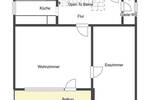 Einfamilienhaus Schlangenbad Wambach - 4 Zimmer, 375.000&euro; | Angebot:26437935