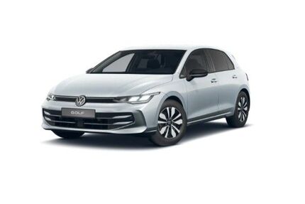 VW Golf 5.215 km 26.850 &euro; Blomberg 32825