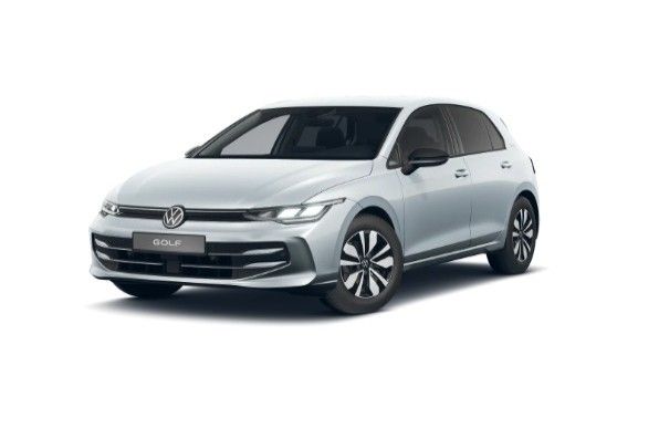 VW Golf 5.215 km 26.850 &euro; Blomberg 32825